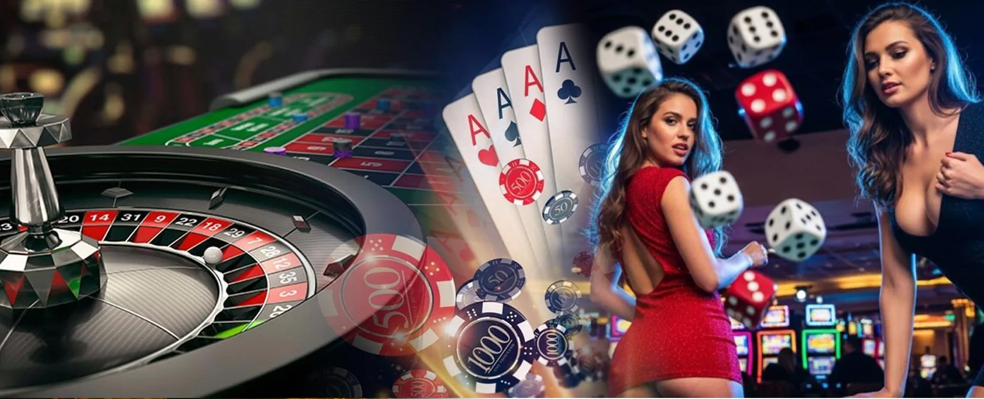 Kuya Juan Abu Dhabi enjoying online casino games at Ace PH