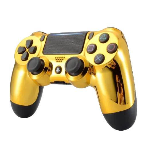 Mobile Gaming Experience
