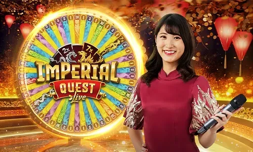 JILI Games slot machine